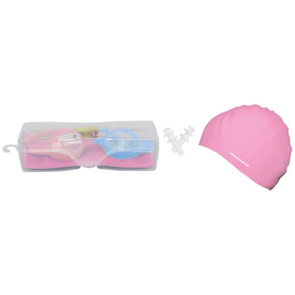 MIRAGE KIDS SWIM PACK : SA220