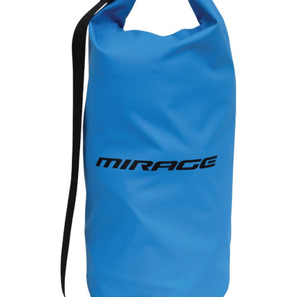 Mirage BARREL DRY BAG BLUE 30L