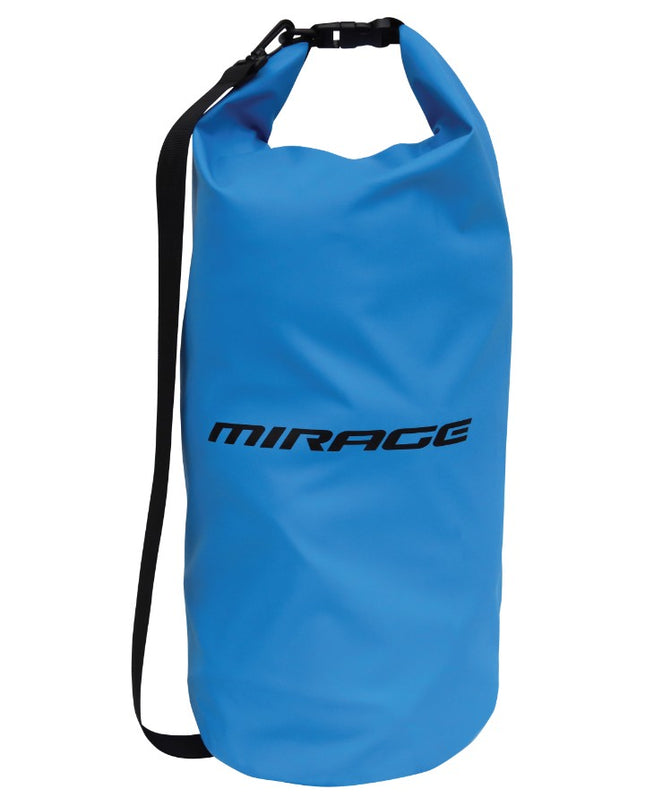 Mirage BARREL DRY BAG BLUE 30L