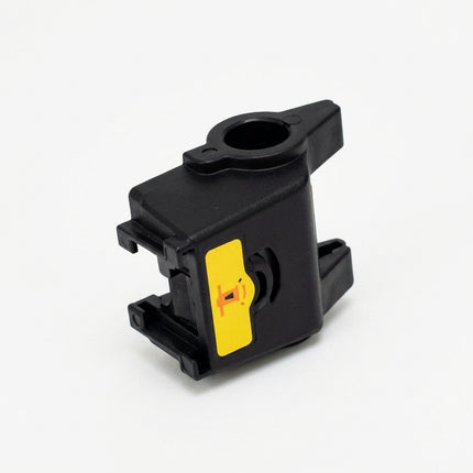 BRACKET SET - Spare Set, For 1167 & 1160 Baskets