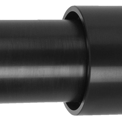 Unior Unior Fork seal installation tool 40mm Upgraded model 627758 Professional Bicycle Tool, quality guaranteed