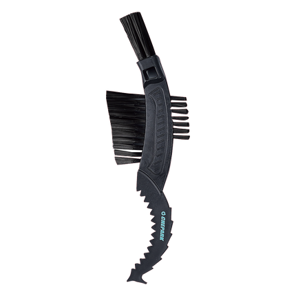 Chepark Bicycle Multipurpose Claw Brush