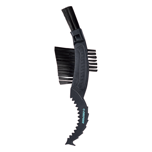 Chepark Bicycle Multipurpose Claw Brush