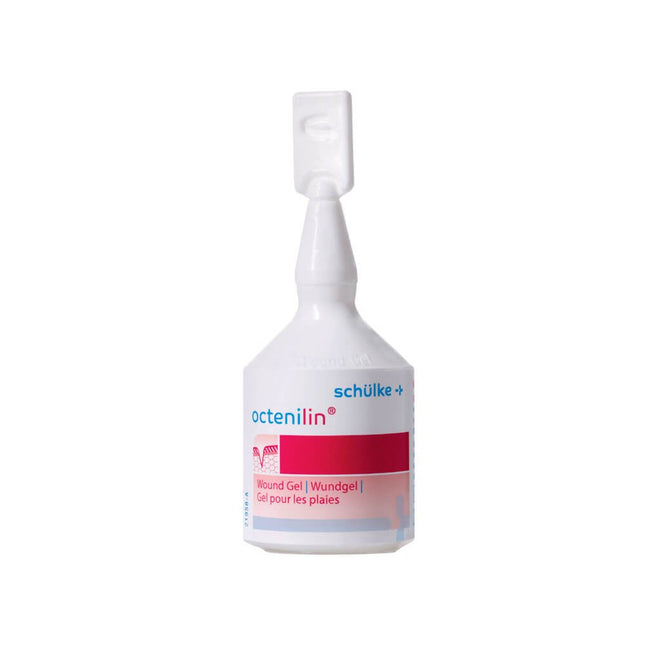 Octenilin Wound Gel 20Ml