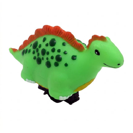 AIR HORN - Dinosaur