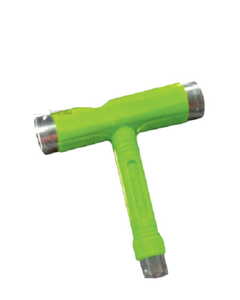 Adrenalin Venom Skate Tool product image showing scooter view 1