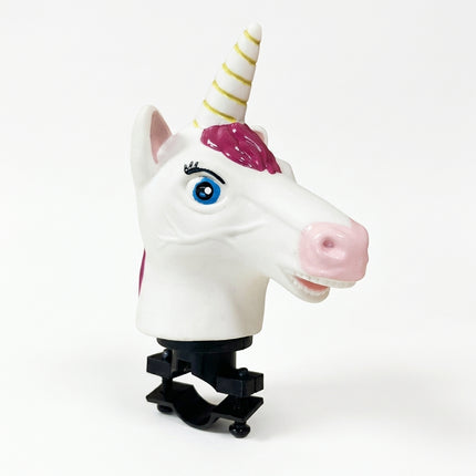 AIR HORN - Unicorn