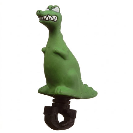 AIR HORN - T-Rex