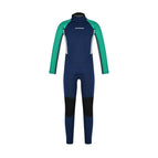 AQUA/NAVY