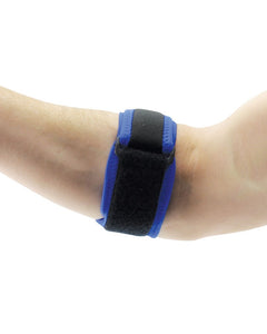 Deroyal Premium Tennis Elbow Support