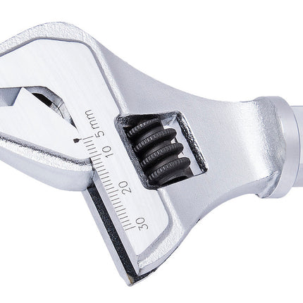 Unior Bicycle Adjustable wrench insert tool for UNIOR Electronic torque wrench 628103 Quailty guaranteed