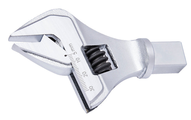 Unior Bicycle Adjustable wrench insert tool for UNIOR Electronic torque wrench 628103 Quailty guaranteed