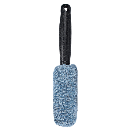 Chepark Bicycle Wheel Cleaning Brush