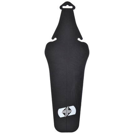 Oxford Bicycle MUDSTOP - EASY - Oxford Product