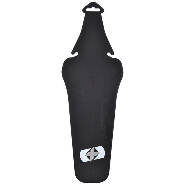 Oxford Bicycle MUDSTOP - EASY - Oxford Product