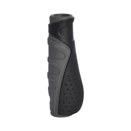 Oxford Bicycle GRIPS - Dual Density Ergo Grips - Oxford Product