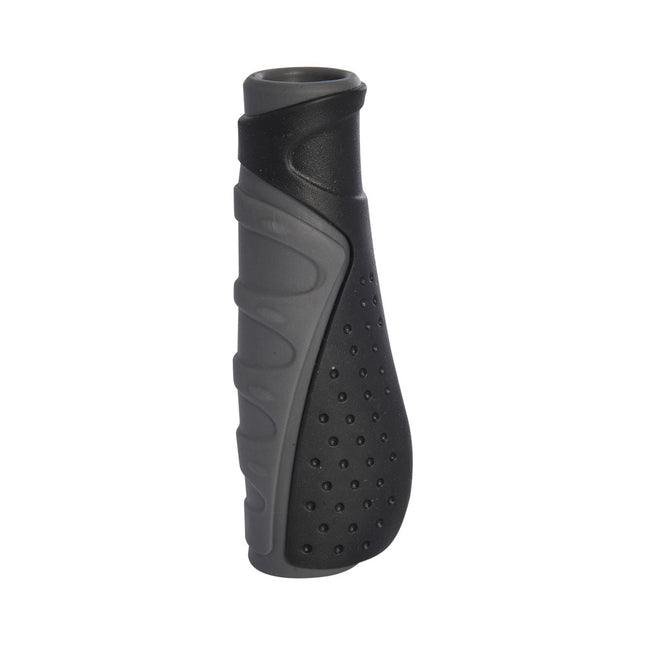 Oxford Bicycle GRIPS - Dual Density Ergo Grips - Oxford Product