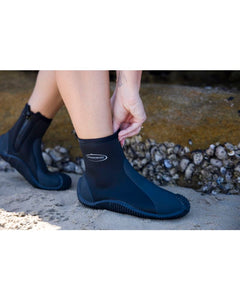 Collection image for: Boots