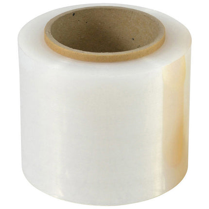 SPORTS FILM ICE WRAP 10CM X 300M