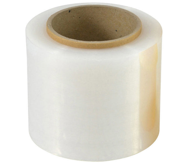 SPORTS FILM ICE WRAP 10CM X 300M
