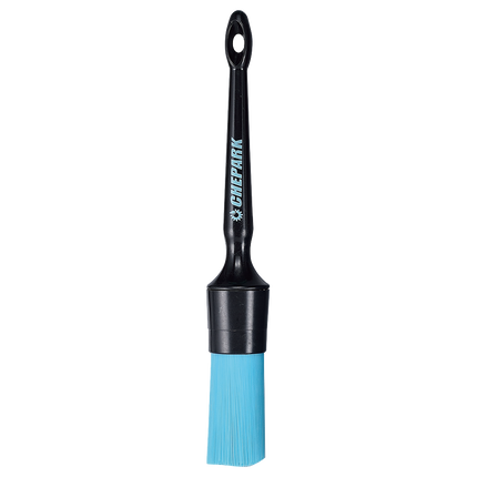 Chepark Bicycle Detailing Brush