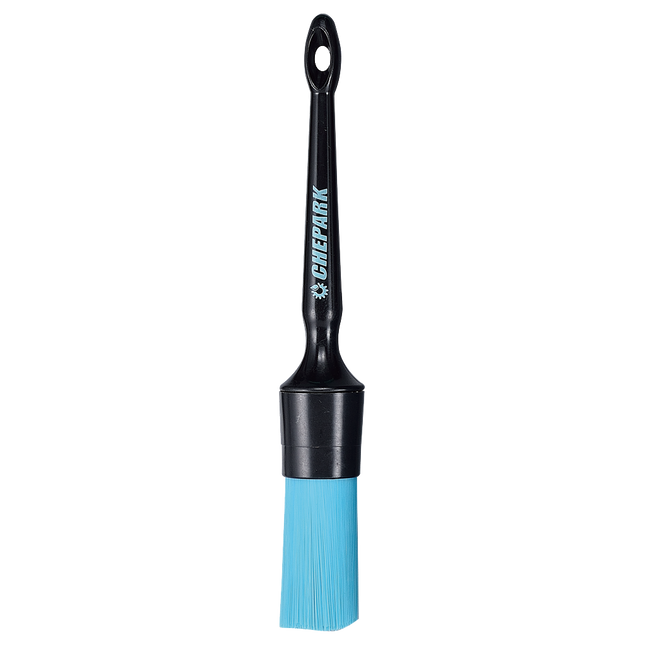 Chepark Bicycle Detailing Brush