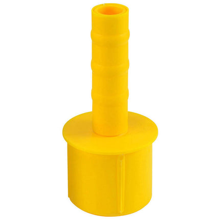 SPORTS FILM ICE WRAP DISPENSER