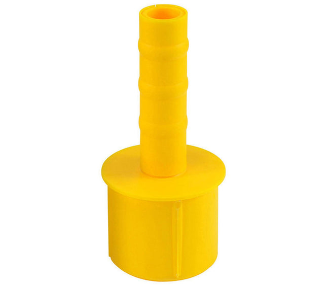 SPORTS FILM ICE WRAP DISPENSER