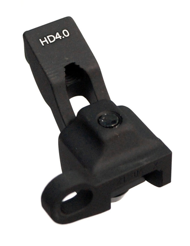 TRP Bicycle TRP HD4.0 I-Spec EV shift adapter kits, LEFT hand, side fits DH-R, TRAIL, C2.3 & E-MTB.