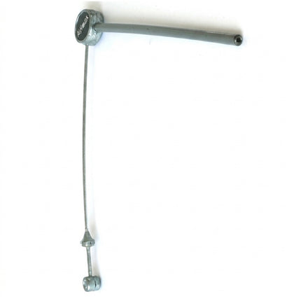 LINK WIRE CABLE CARRIER - 82mm Length