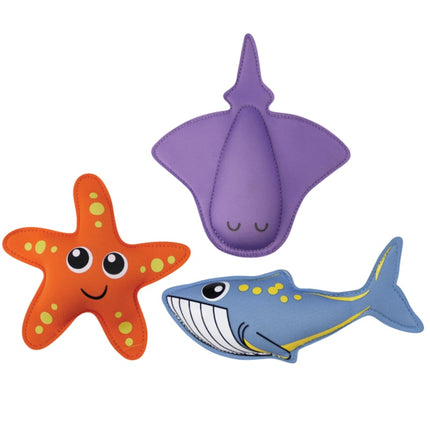 OCEAN PALS DIVE SET : BT138