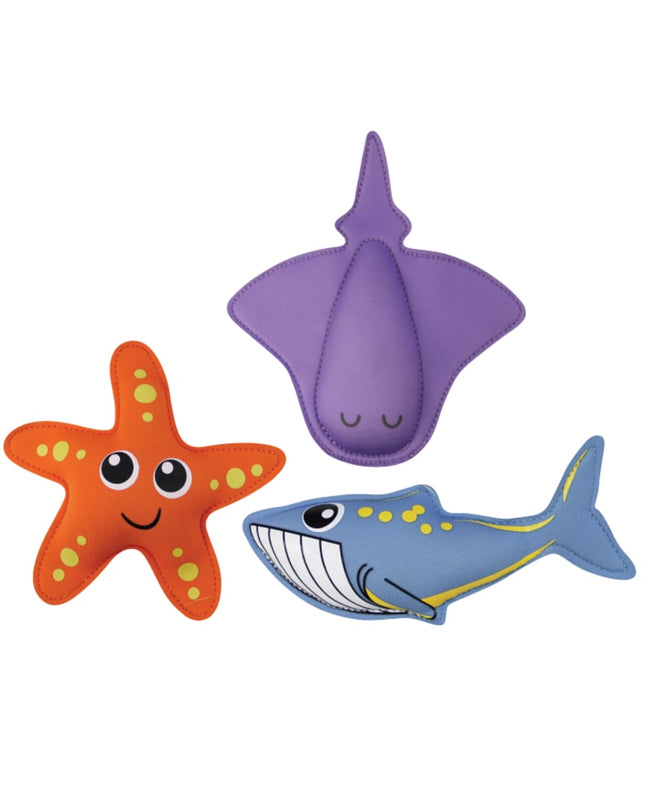 OCEAN PALS DIVE SET : BT138
