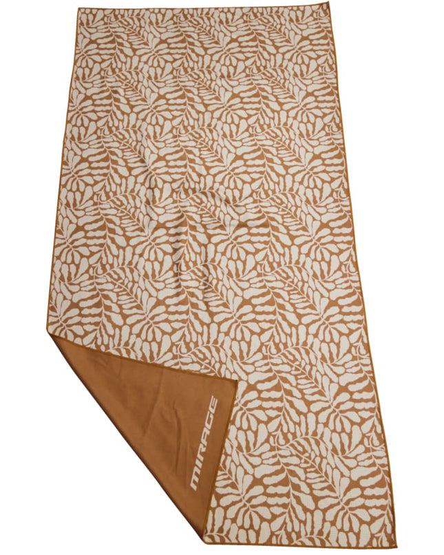 ECO SAND FREE TOWEL : BT31