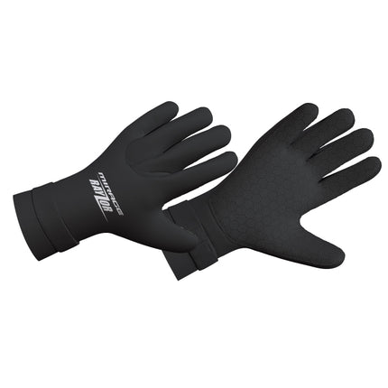 Mirage 5MM DIVE GLOVE BLACK Small