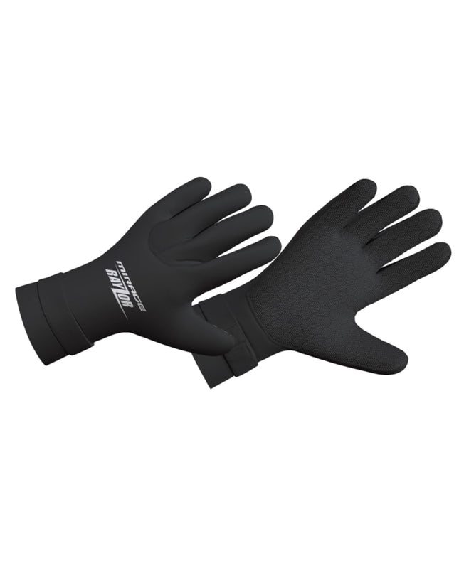 5MM DIVE GLOVE : G10