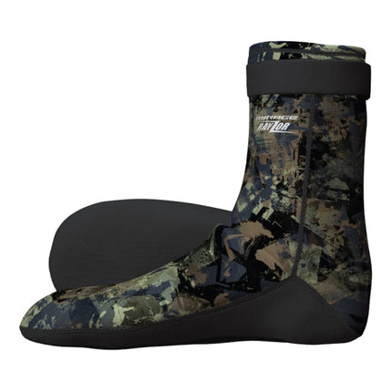 5MM DIVE SOCK : SP010