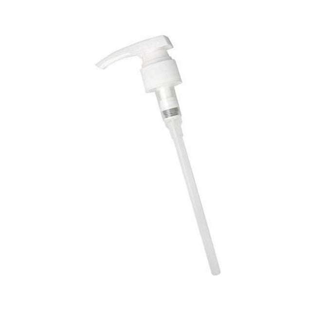 Microshield 5Ml Dispensing Pump