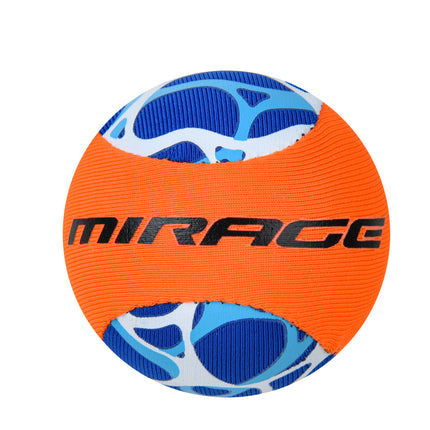Mirage NEOPRENE SKIM BALL WATER