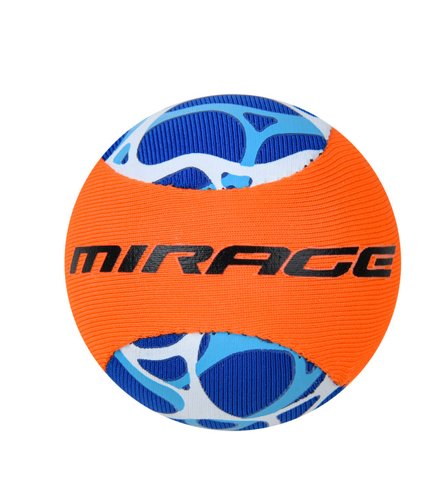 Mirage NEOPRENE SKIM BALL WATER
