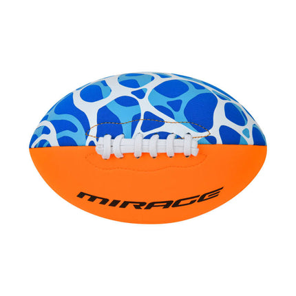 NEOPRENE FOOTY : BT132
