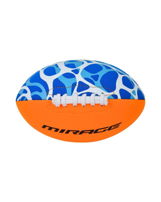 NEOPRENE FOOTY : BT132