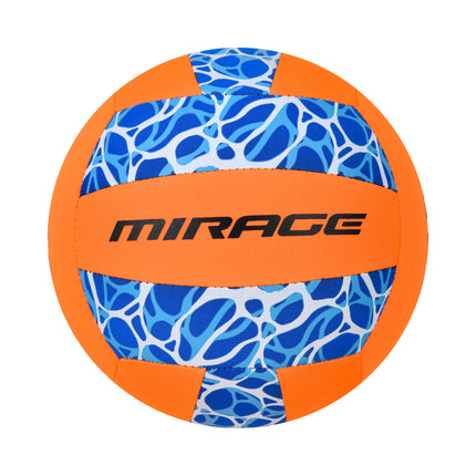 Mirage NEOPRENE VOLLEYBALL WATER