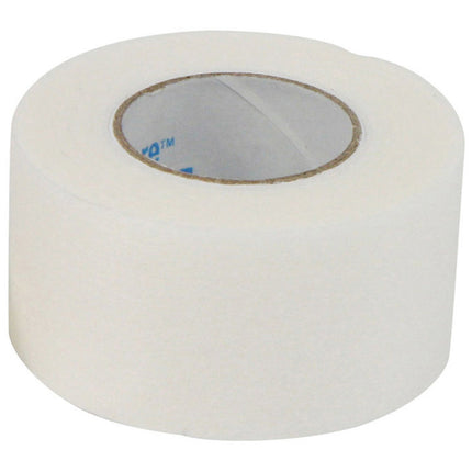MICROPORE HYPOALLERGENIC TAPE