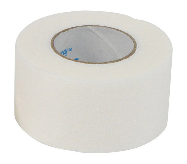 MICROPORE HYPOALLERGENIC TAPE