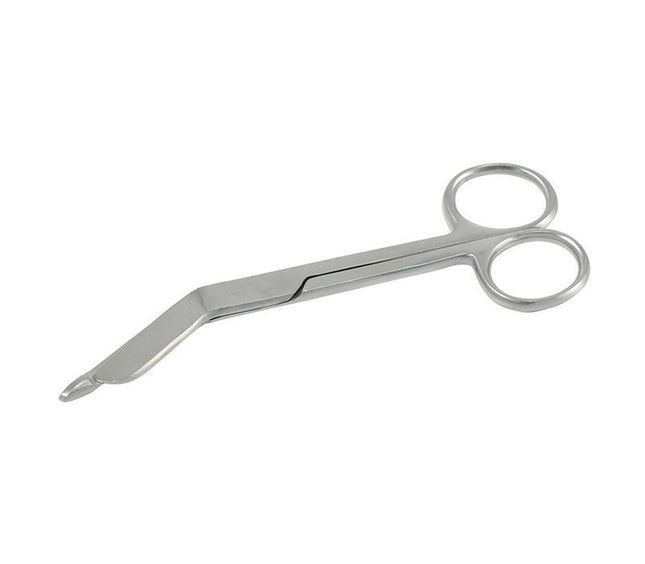 LISTER BANDAGE SCISSORS