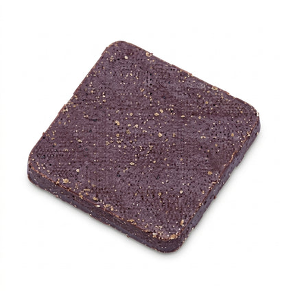 DISC BRAKE PAD - FORMULA HYDRAULIC