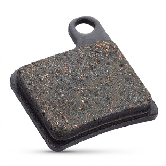 Baradine Special pricing DISC BRAKE PAD - GIANT MPH 2001-2003