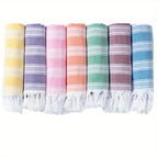 6PCS/Random Color