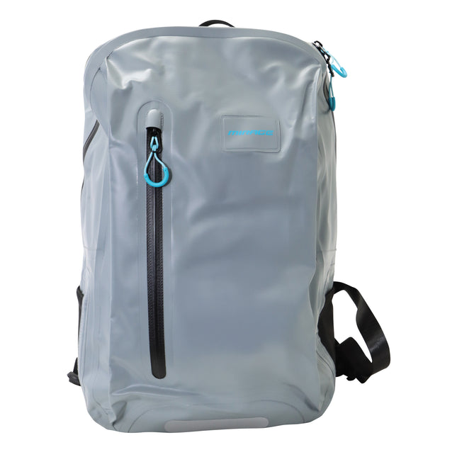 Mirage DAY TRIPPER BACKPACK GREY