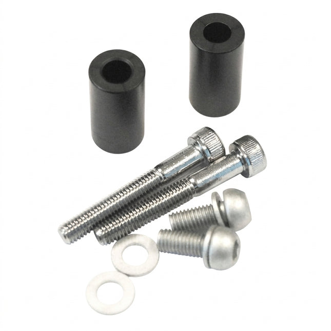 Spare Ends for Rack 1769A